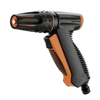 Lancia A Pistola Multigetto Precision 500413101