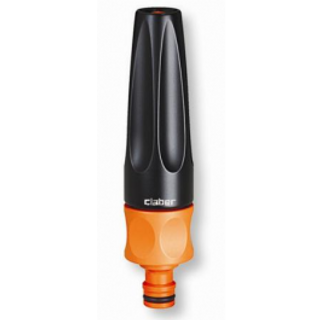 Lancia Regolabile Per Irrigazione Pro 8534 Claber 500413100