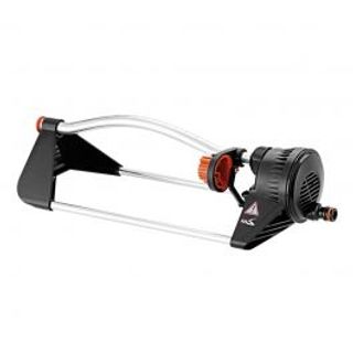 Irroratore Oscillante Compact 160 Claber 500442001