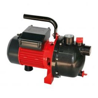 Pompa Superficie Jet900 S3 3800l/h Sterwins 500011733