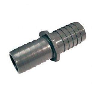 Kit Raccordo Manicotto Portagomma 30x30 500460099