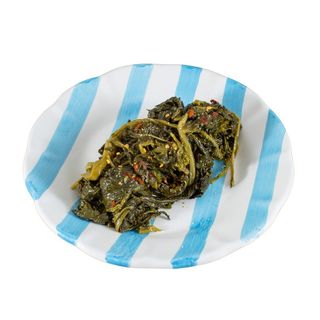 Friarielli Aglio E Olio Gr 200