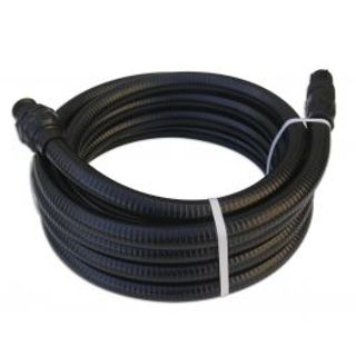 Kit Aspirazione Per Pompe Aspirflex 7 Mt Fitt 500002960