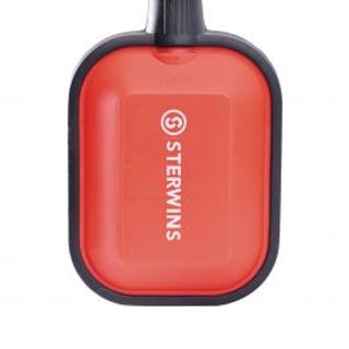 Pompa Sommersa Per Acque Sporche Sterwins 500w 500460129