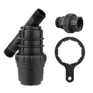 Filtro 100um 500011740