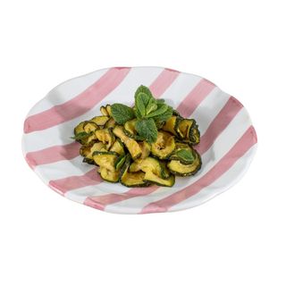 Zucchine Alla Scapece 200 Gr