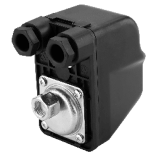 Pressostato Sterwins 500011751