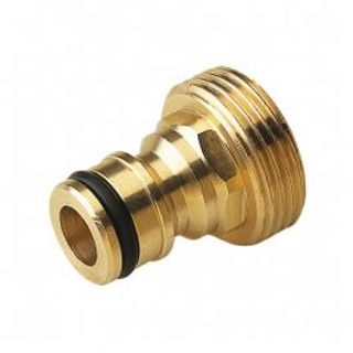 Presa Rubinetto Maschio 3/4 500010572