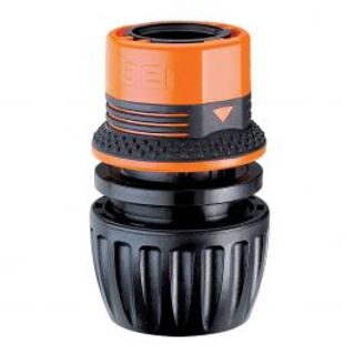 Raccordo Automatico Universale Ergo 3/4 500010623