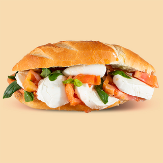 Caprese