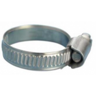 Fascette Stringitubo 500400012