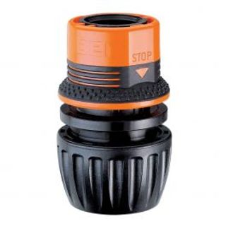 Raccordo Automatico Universale Ergo Aquastop 3/4 500010624