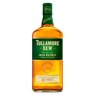 Віскі "tullamore Dew Original" 0,7л 40%