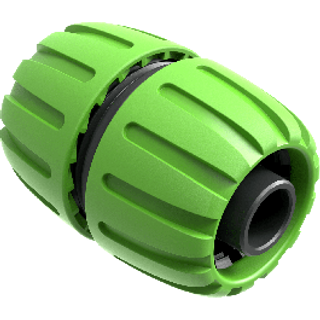 Geo Raccordo Riparatore Per Tubi Diametro 19 Mm Geolia 500433611