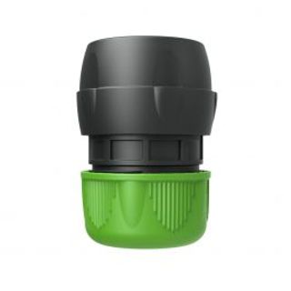 Geo Raccordo 1poll 25 Mm 500010616