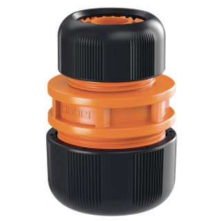 Riparatore 3/4 1" Max Flow Claber 500014889