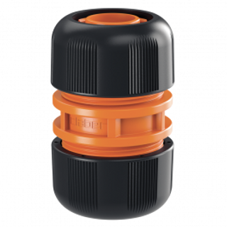 Riparatore 1" Max Flow Claber 500014882