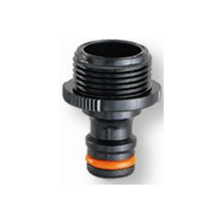 Raccordo Filettato Diametro 3/4p Con Uscita A Presa Rapida 500441071