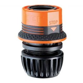 Raccordo Automatico Ergo Acqua Stop 1/2 500010622