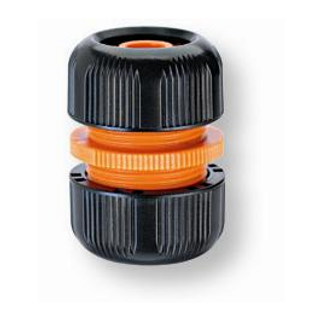 Raccordo Riparatore Per Tubi Diam 12 Mm Claber 500412009