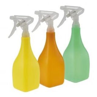 Spruzzino 1 Lt 500440076