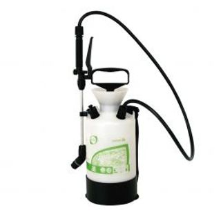 Pompa A Precompressione Garden 5 Lt Geolia 500003138