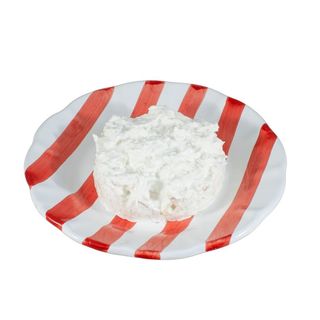 Amodio Stracciatella 200 Gr