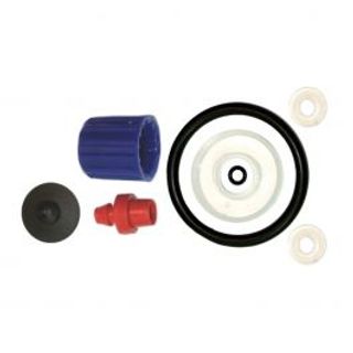 Kit Ricambio Per Pompe A Pressione Da 5 A 10 Lt 500440088