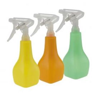 Spruzzino 0,6 Lt 500440073