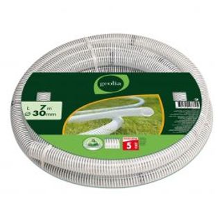 Geo Tubo Aliflex D. 30 - Mt 7 500400020