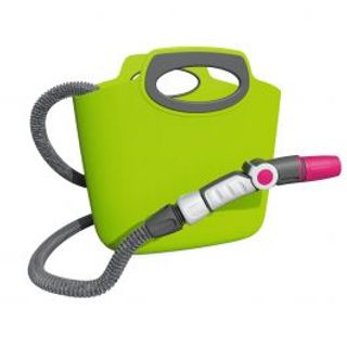 Aquapop 30mt Kit Tubo Estensibile 30mt In Borsa Verde 500014938