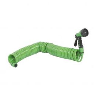 Geo Spring Water Mt 15 500005011