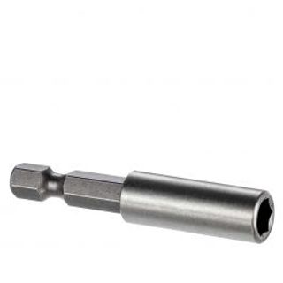 Porta-inserto 54mm Dexter 400002553