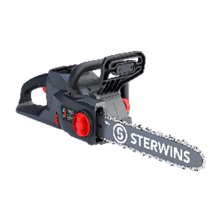 Motosega A Batteria 40v Sterwins 500011529