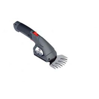 Forbice Erba 8v 1.5ah Sterwins 500011525