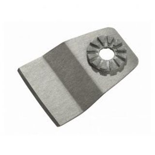 Lima Per Multiutensile Dexter 400001375