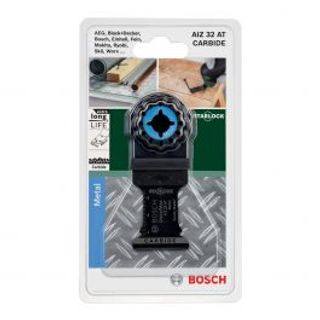 Lama Per Pmf180 Per Metallo 10x20mm 400820095