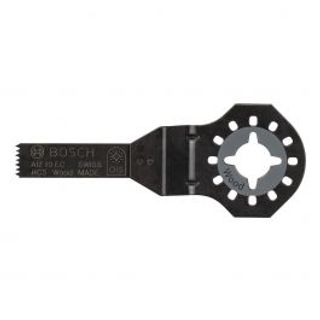 Lama Per Pmf180 Per Legno 10x30mm 400820048