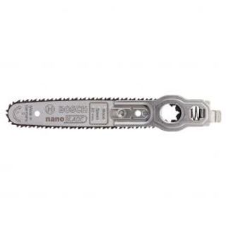 Lama Per Seghetto Easy Cut Nanoblade 50mm Fast Cut 400002228