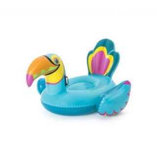 Tucano Cavalcabile Gonfiabile 2.07m X 1.50m 500012648
