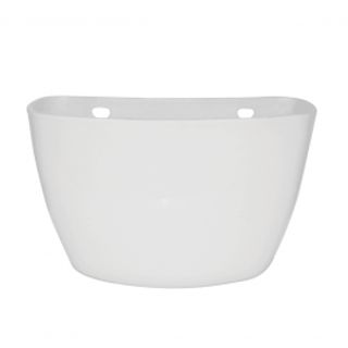 Casset Wc Ceram.12lt Alta Sila 430220019