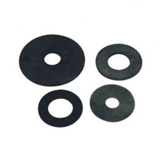 Guarnizione Gomma Per Fondello Per Cassetta Wc 430202053