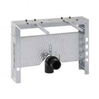 Kit Fissaggio Bidet Sospesi Geberit 430210171