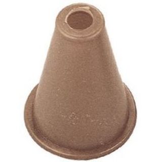 Morsetto In Gomma Para A Imbuto Per Cassetta Wc 430202080