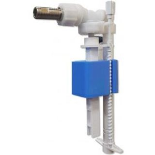 Rubinetto Galleggiante X Cassetta Wc Silenziato 430660131