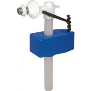 Rubinetto Galeggiante Universale Per Cassetta Wc Entrata Alta 430660247