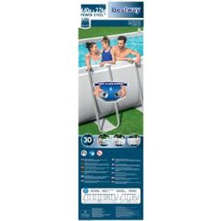 Kit Canotto+morsetto+rosone Cromo Per Cassetta Wc Geberit 430660098