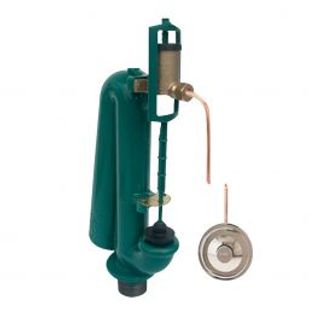 Sifone Per Batteria Catis Con Fissaggio Cromato Senza Pulsante 430220020