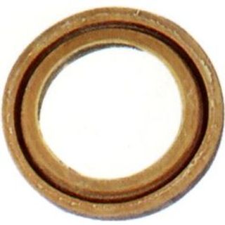 Guarnizione Di Fondo Art9038 Per Cassetta Pucci 430202118