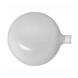 Sfera Plastica Per Cassetta Wc 430202042